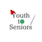 Youth to Seniors