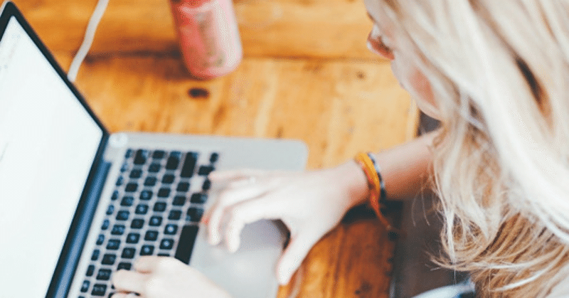 価値観は人それぞれ みんなちがってみんないい 高下まりな Note