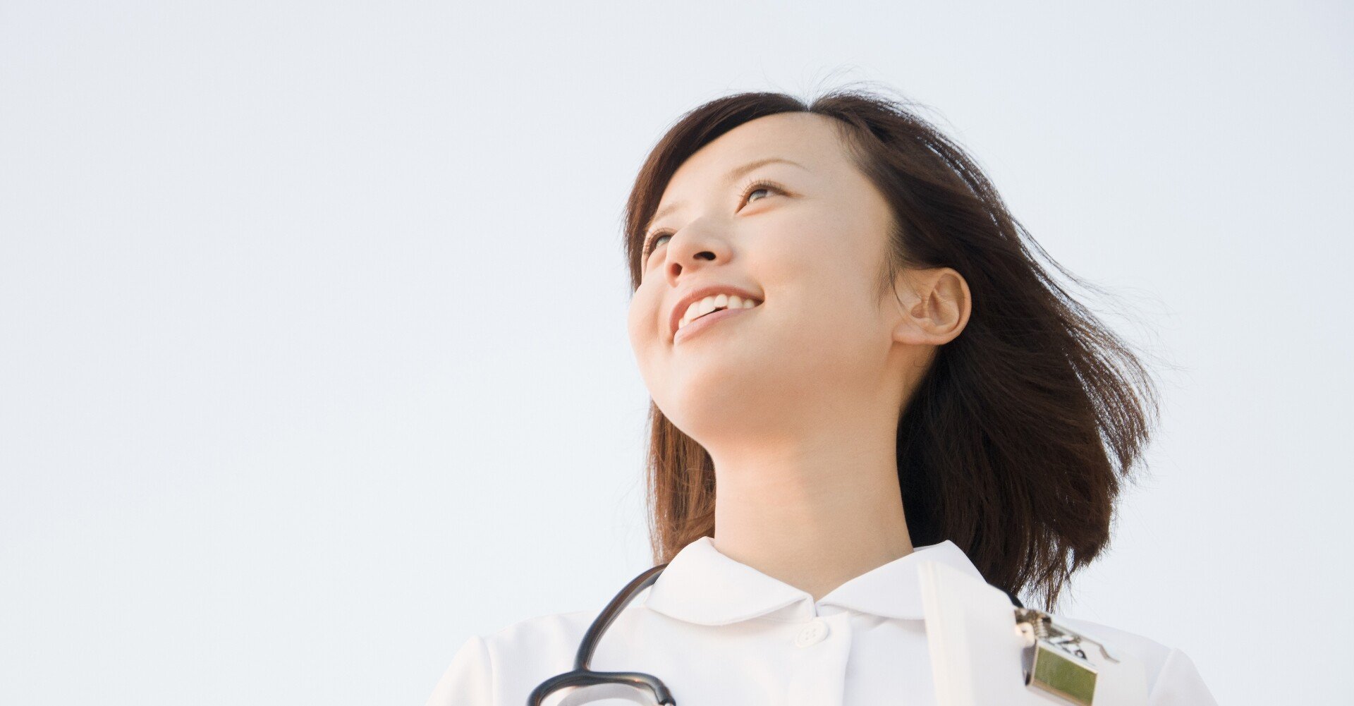 夜勤がないってホント 女性に人気の医療のお仕事 書いてみた Note