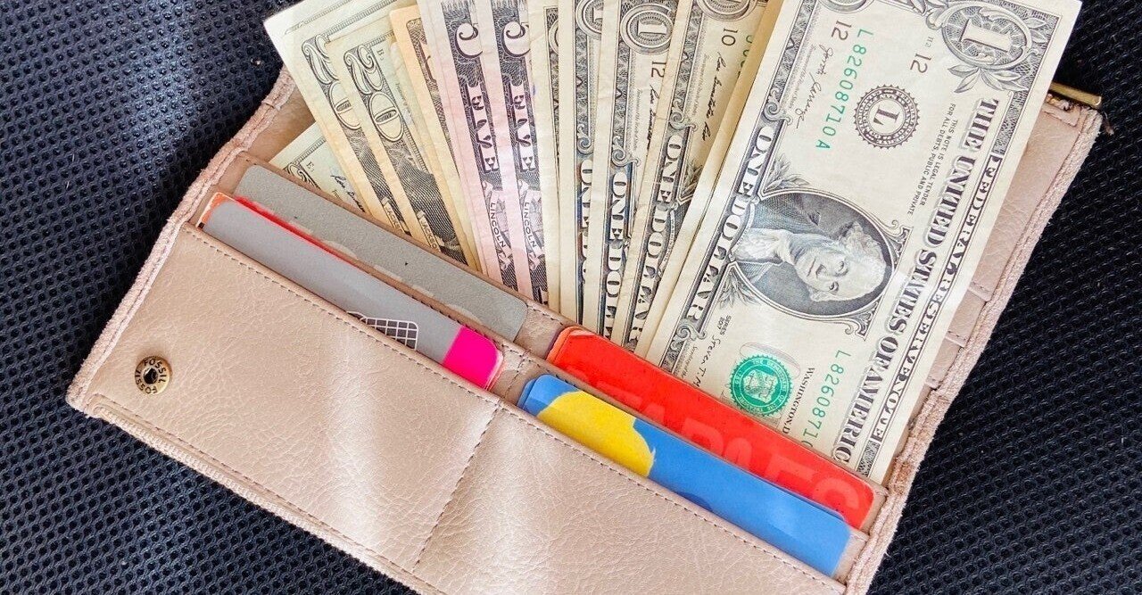 米国インフレ論争～イエレン vs. サマーズ～｜唐鎌大輔(みずほ銀行 チーフマーケット・エコノミスト)