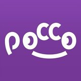 pocco