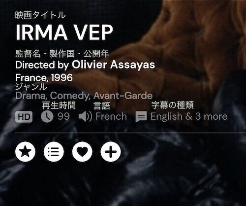 高校英語から始めるmubi 高卒派遣社員 Note