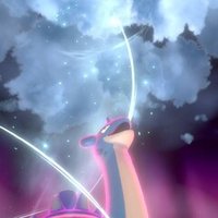 Vc金銀 色違い入手 忘備録 Note Ryucca Note