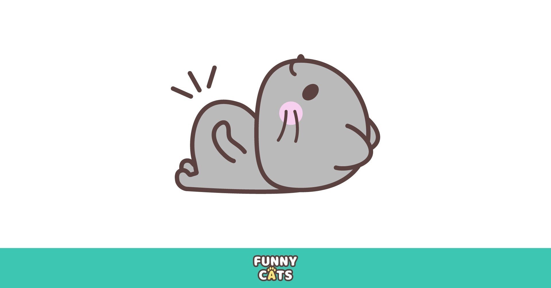 Note見出し用イラスト お腹いっぱい コーヘーズ Note Note見出し用イラスト お腹いっぱい コーヘーズ Note