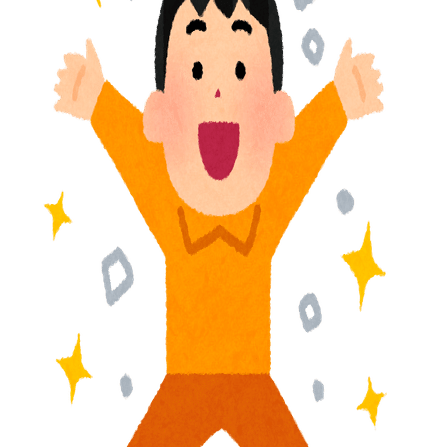 酔い方で分かる勝手に性格診断 D B N お酒noter Note