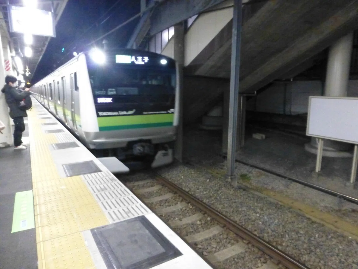 画像15