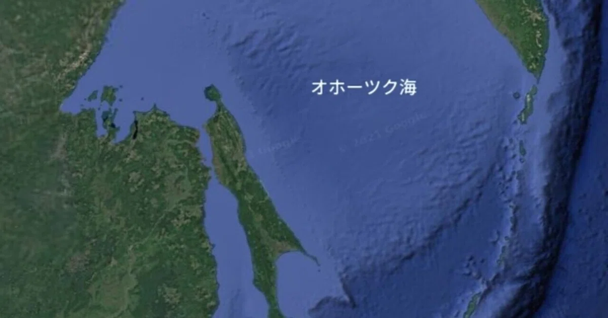 樺太（ロシア名 サハリン）からの侵攻｜日本存亡の危機