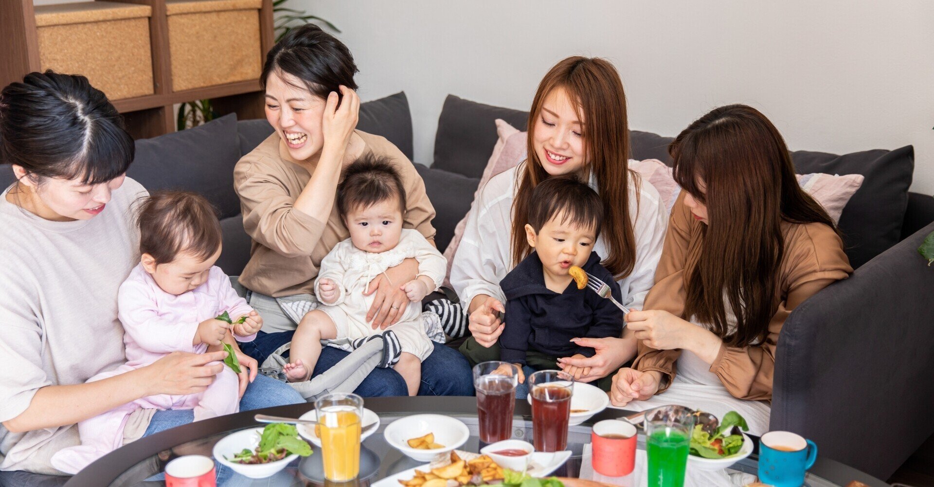 飲食店のホスピタリティ事例を紹介 接客満足度が向上する秘訣は店員さんのさりげないおもてなし 公式 パーソルイノベーション株式会社 飲食店のホスピタリティ事例を紹介 接客満足度が向上する秘訣は店員さんのさりげないおもてなし 公式 パーソルイノベーション株式会社