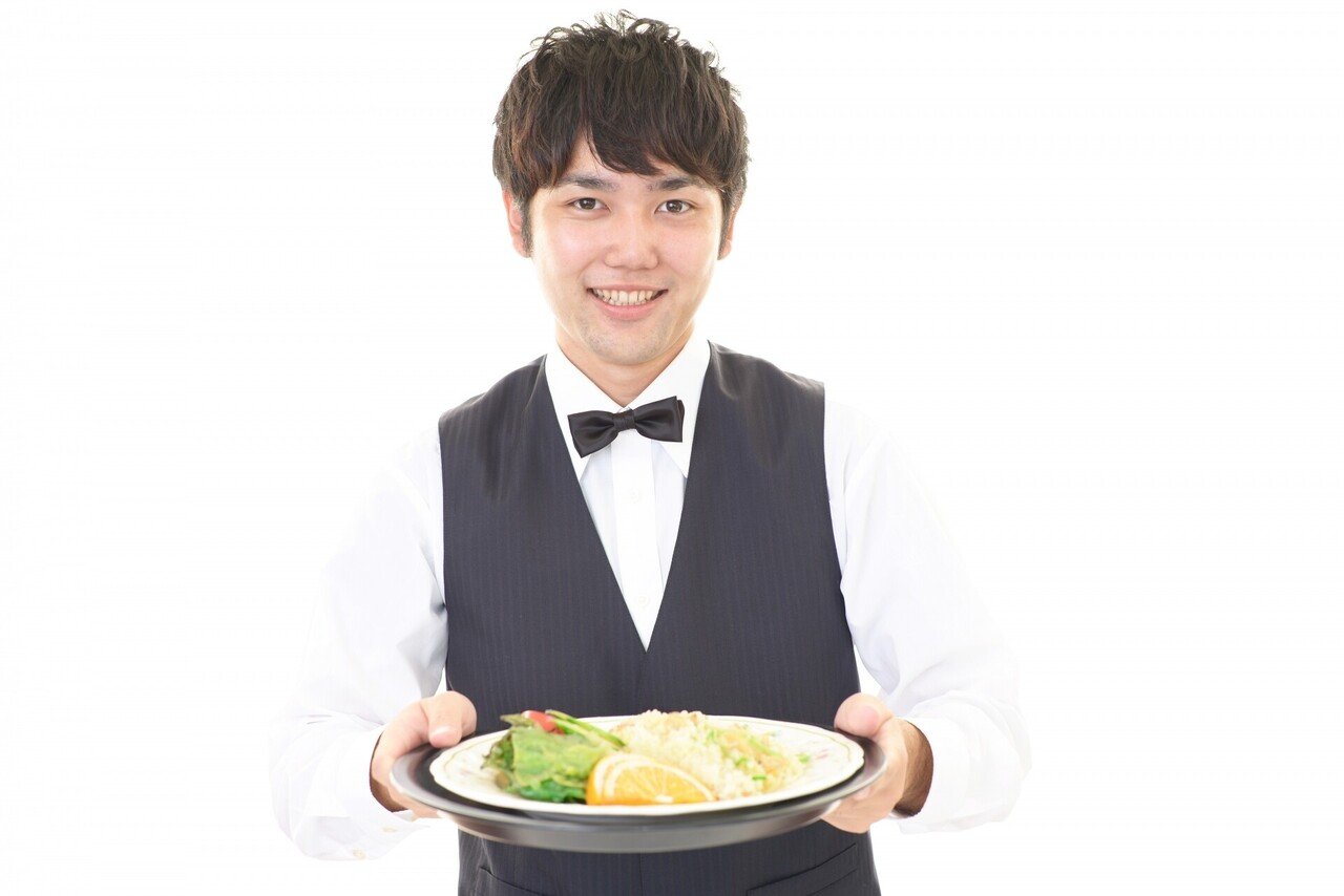 飲食店のホスピタリティ事例を紹介 接客満足度が向上する秘訣は店員さんのさりげないおもてなし 公式 パーソルイノベーション株式会社 飲食店のホスピタリティ事例を紹介 接客満足度が向上する秘訣は店員さんのさりげないおもてなし 公式 パーソルイノベーション株式会社