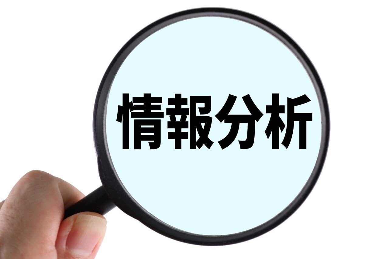 飲食店のホスピタリティ事例を紹介 接客満足度が向上する秘訣は店員さんのさりげないおもてなし 公式 パーソルイノベーション株式会社 飲食店のホスピタリティ事例を紹介 接客満足度が向上する秘訣は店員さんのさりげないおもてなし 公式 パーソルイノベーション株式会社