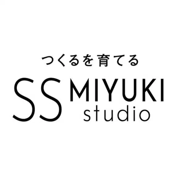 Kukkula / SS MIYUKI studio Inc.