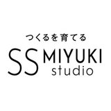 Kukkula / SS MIYUKI studio Inc.
