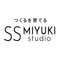 Kukkula / SS MIYUKI studio Inc.