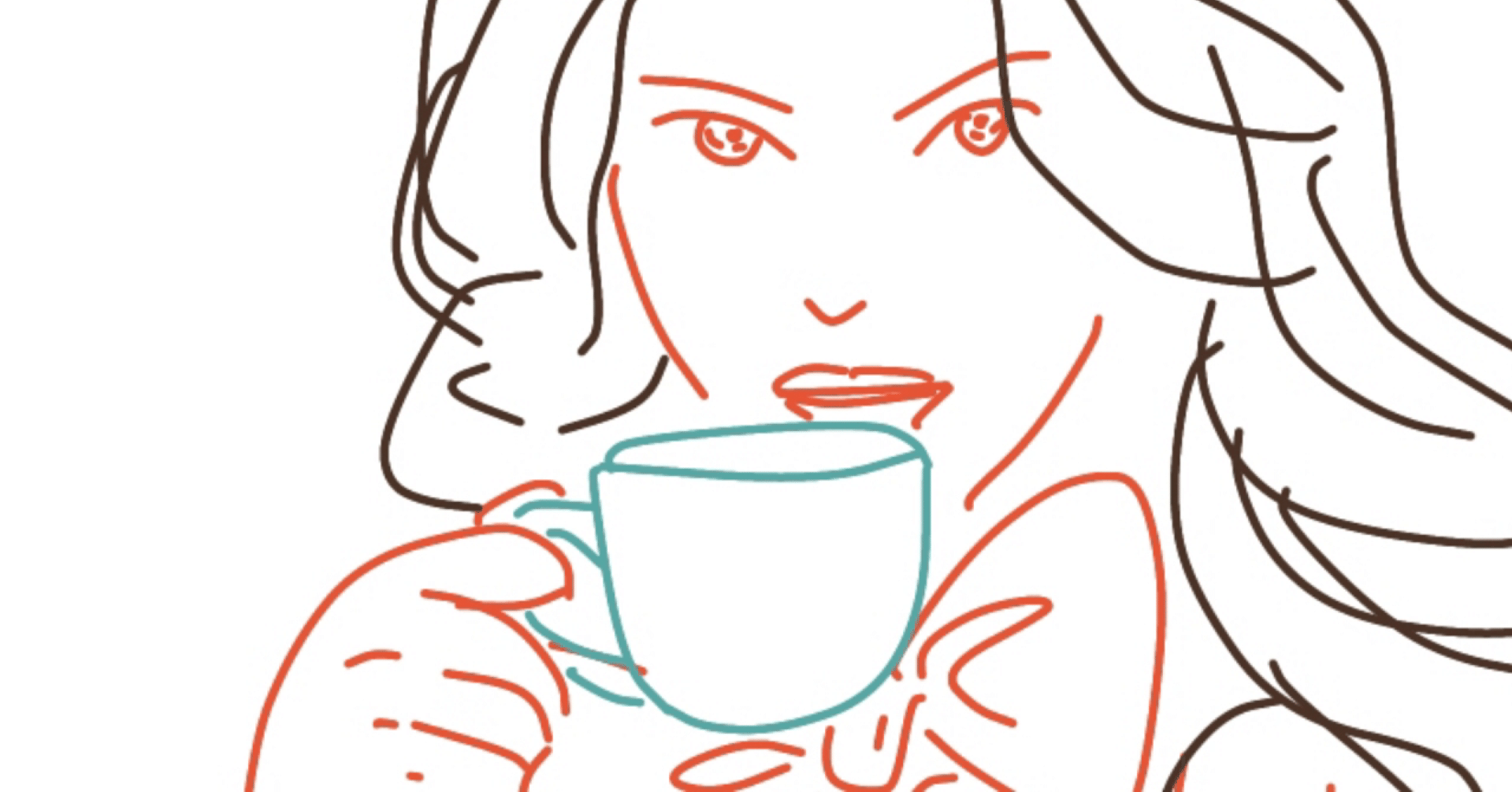 みんなのフォトギャラリーのお礼 Atelier Hanami Note