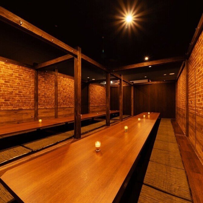 天神にある個室居酒屋 のぞみ Note 天神にある個室居酒屋 のぞみ Note