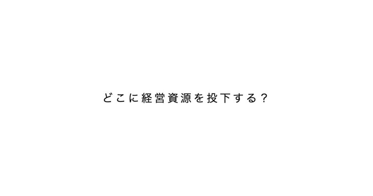 レビットのマーケティング思考法: 本質・戦略・実践 | セオドア