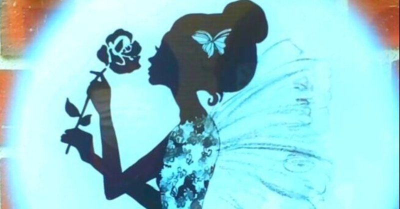 新店への引っ越し 開店準備 古賀未結希 こがみゆき Note