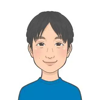 すずじゅん  |  幸せをおすそわけnote