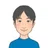 すずじゅん  |  幸せをおすそわけnote