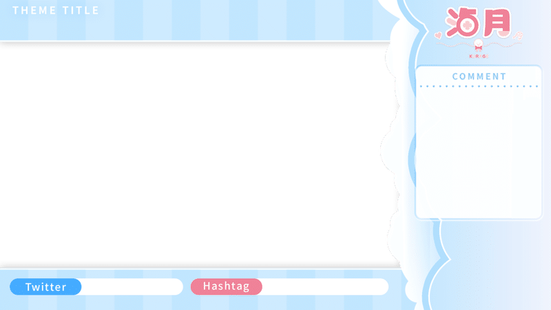 本気でvtuber活動を始める人向け Live2dモデルを依頼するならうさねこのフルセットプラン うさねこメモリー Note 本気でvtuber活動を始める人向け Live2dモデルを依頼するならうさねこのフルセットプラン うさねこメモリー Note