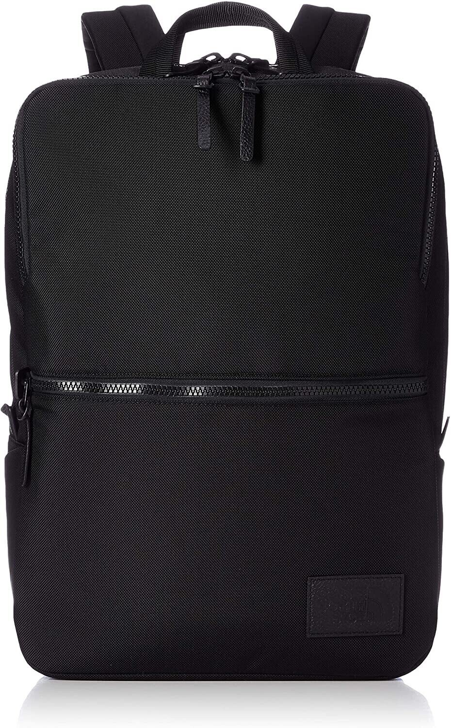 Arc'teryx 黒 リュック・バックパック 中型 26L ARC'TERYX アークテリクス X000006044 MANTIS 26 BACKPACK