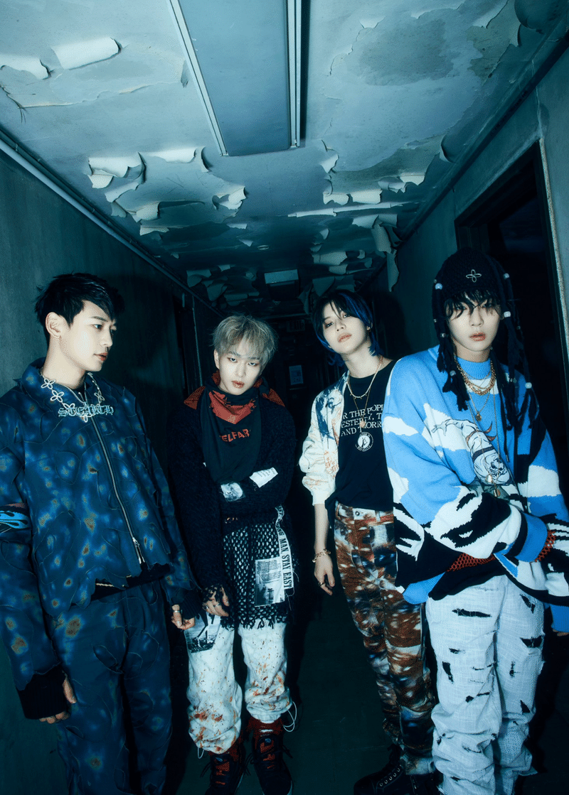 韓国音楽番組のリアルタイム投票 まとめ Redtoviolet718 Note 韓国音楽番組のリアルタイム投票 まとめ Redtoviolet718 Note