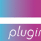 PLUGIN art & press