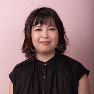 AYUMI TANABE