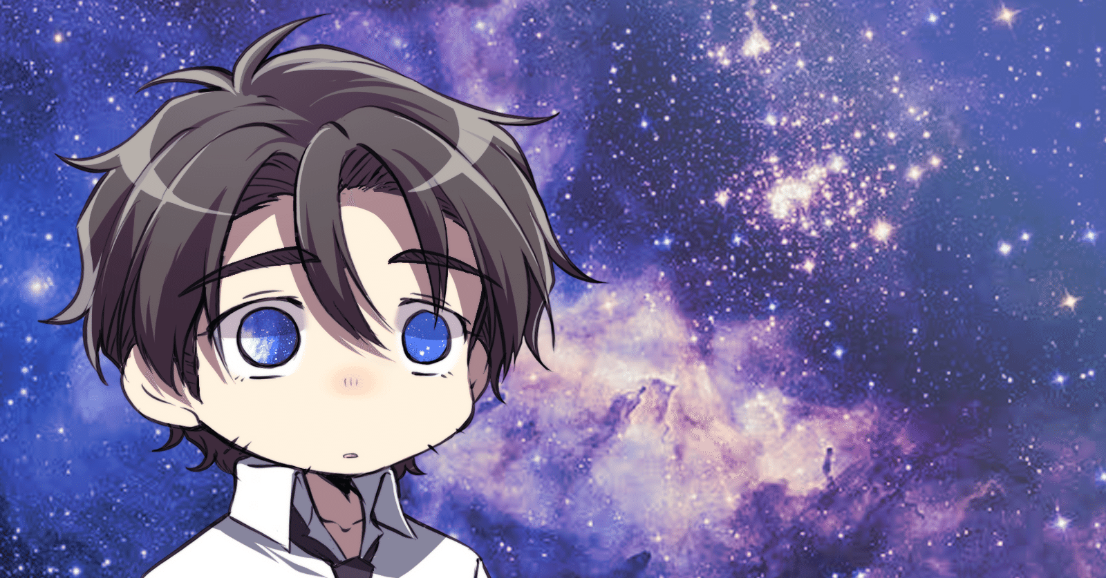 庭師 に行きました 妖怪嫁舐めまわしおばば Note