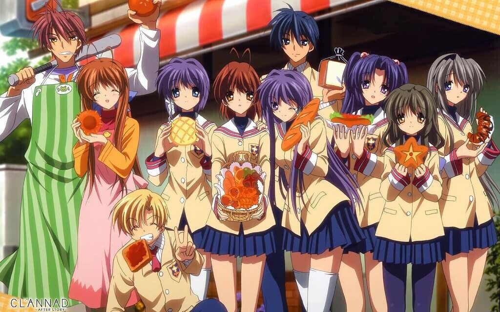 y Switch CLANNAD クラナド Amazon | CLANNAD(クラナド) - PSP | ゲームソフト