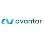 avantorjapan