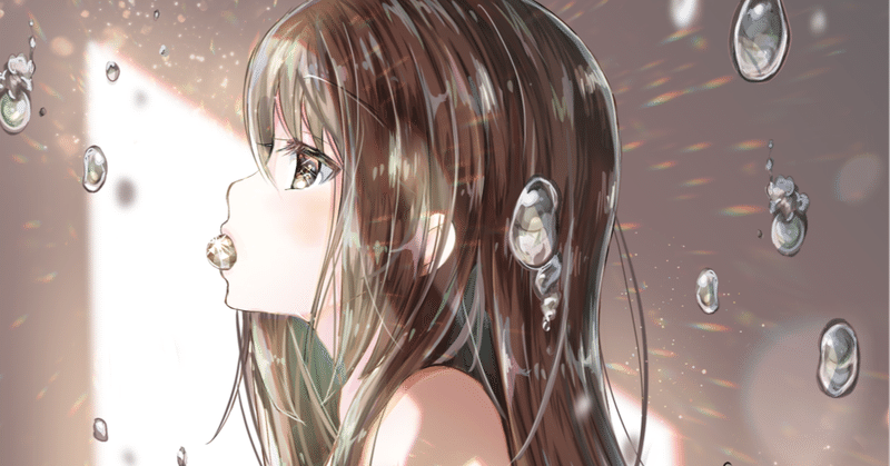 見たアニメの備忘録 晴月 Note 見たアニメの備忘録 晴月 Note