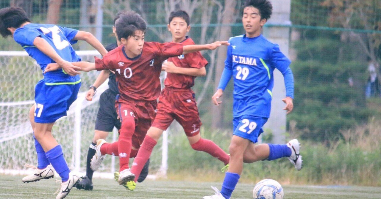 adidas アディダス サッカー日本代表 2024 ホーム