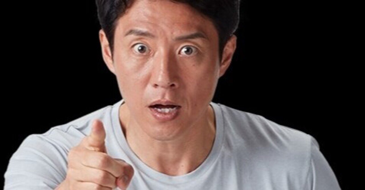松岡修造 名言集 Shingo ビーチリゾート大好きな代表 Note