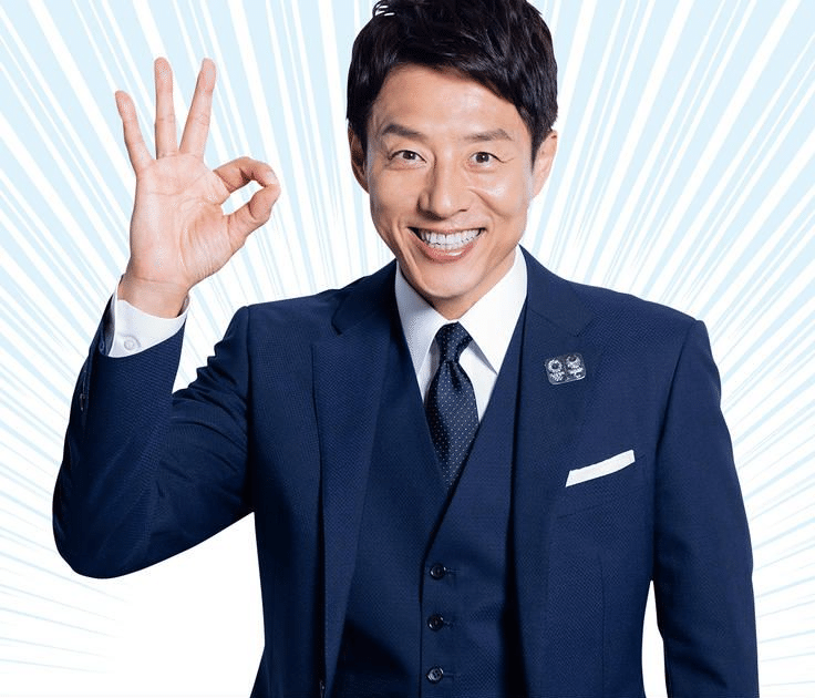 松岡修造 名言集 しんくま Note