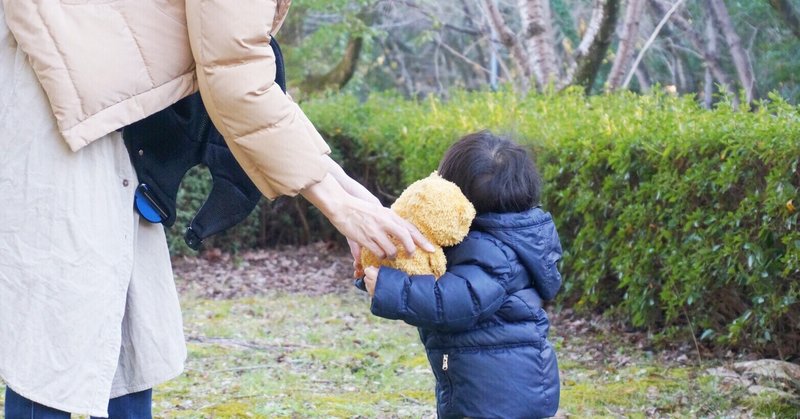 ＜お礼＞応援してくださる全ての方へ