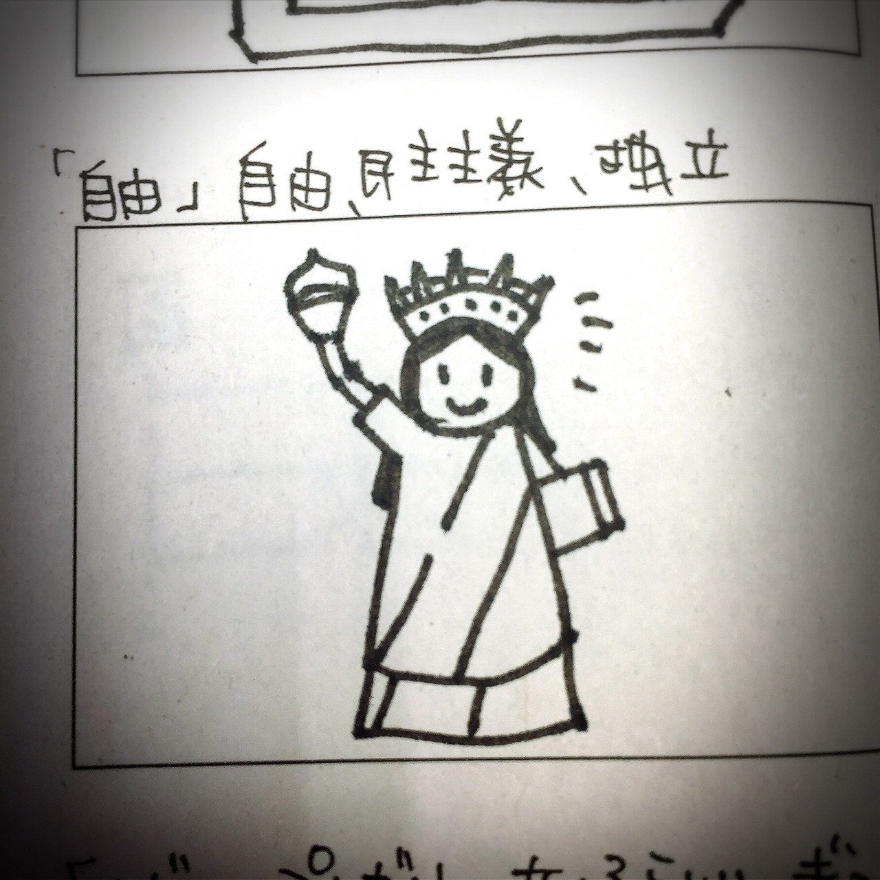 ライセンス 自由 リボン 自転車 クリスマス 女子高生 公園 恥ずかしい タイムライン イメージ 魔法 炎 ロケット 宇宙 技術者 天文台 気合い 気合いを入れる システムアップ 桜田美津子 Note