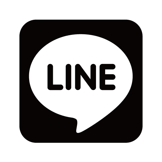 シャニマスアイドルのlineアイコンを予想しよう にわか雨 Note