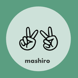 mashiro/ジャニーズブランディング研究家