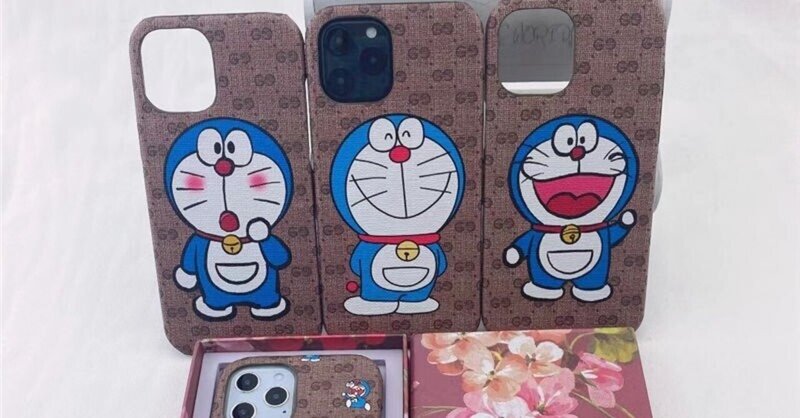 21年春新作 カップルにお勧めしたい可愛いブランドiphoneケース Ninishopcase Note 21年春新作 カップルにお勧めしたい可愛いブランドiphoneケース Ninishopcase Note
