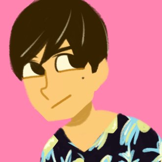 机上の九龍城 21年2月23日の日記 ひゅーご Note 机上の九龍城 21年2月23日の日記 ひゅーご Note