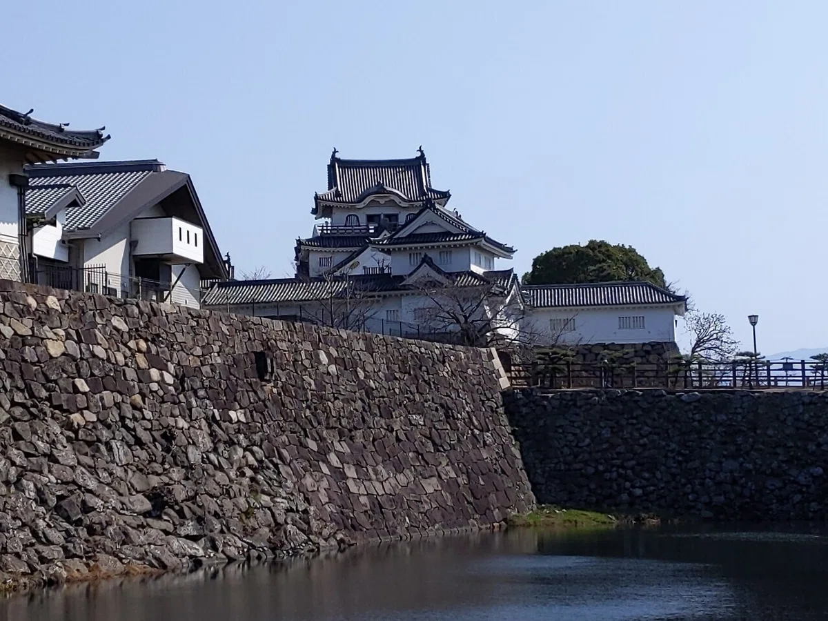 画像6