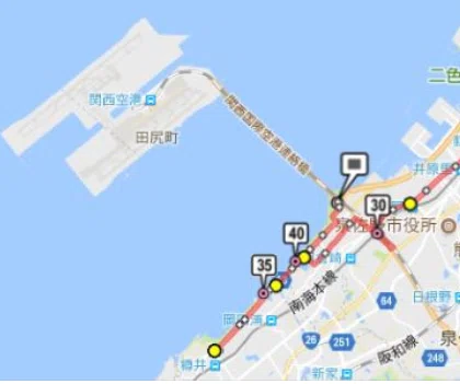 画像11