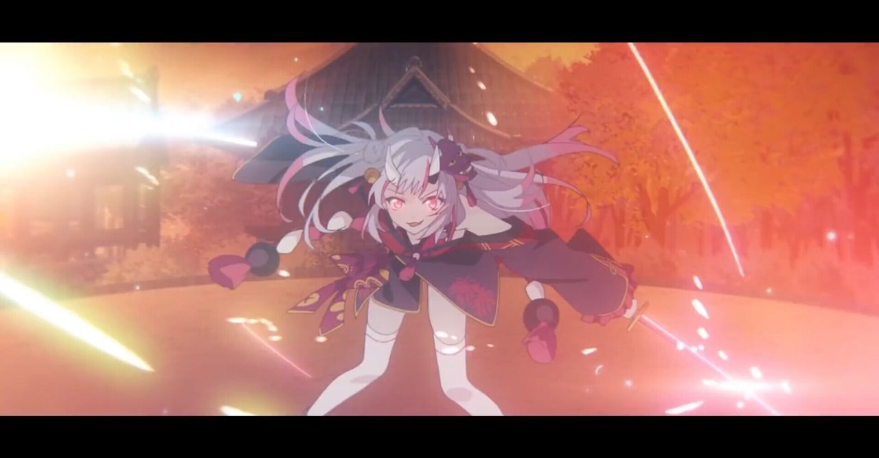 ホロライブ オルタナティブをホロメンが知らなかったというデマ 管理人の日記記記 Note ホロライブ オルタナティブをホロメンが知らなかったというデマ 管理人の日記記記 Note