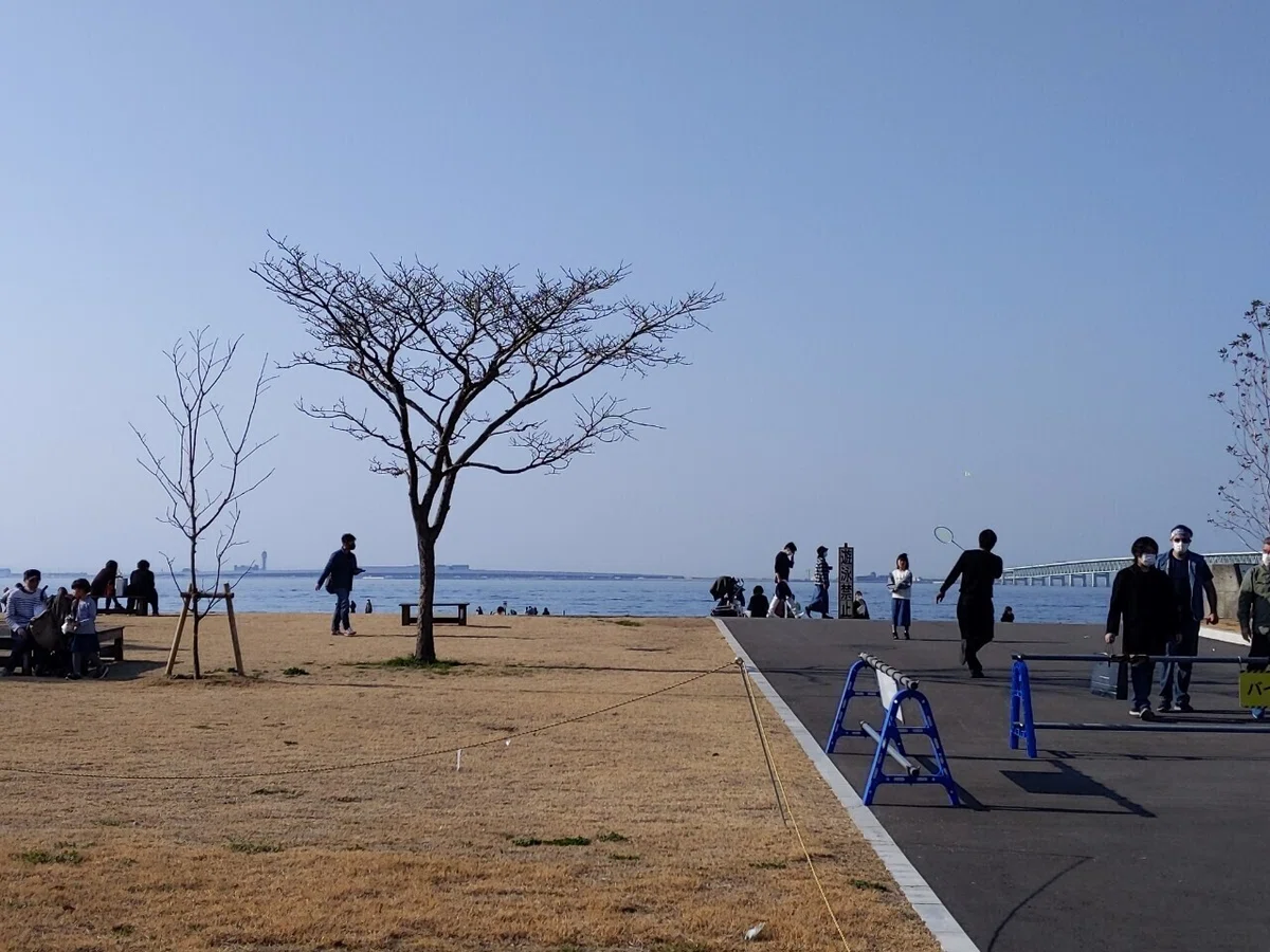 画像17