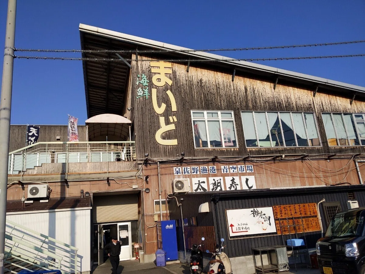 画像18