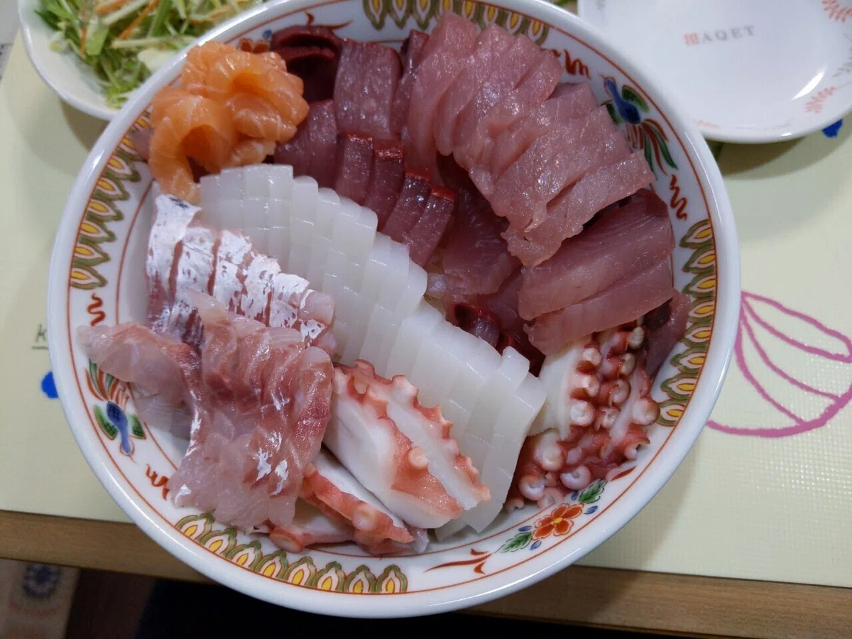 画像20