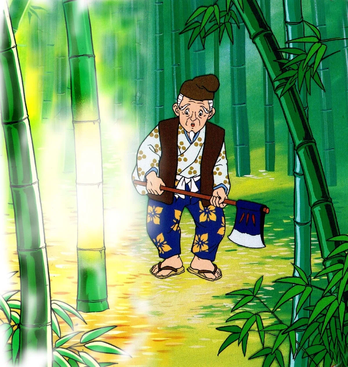 画像3