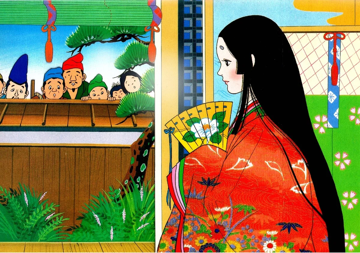 画像9