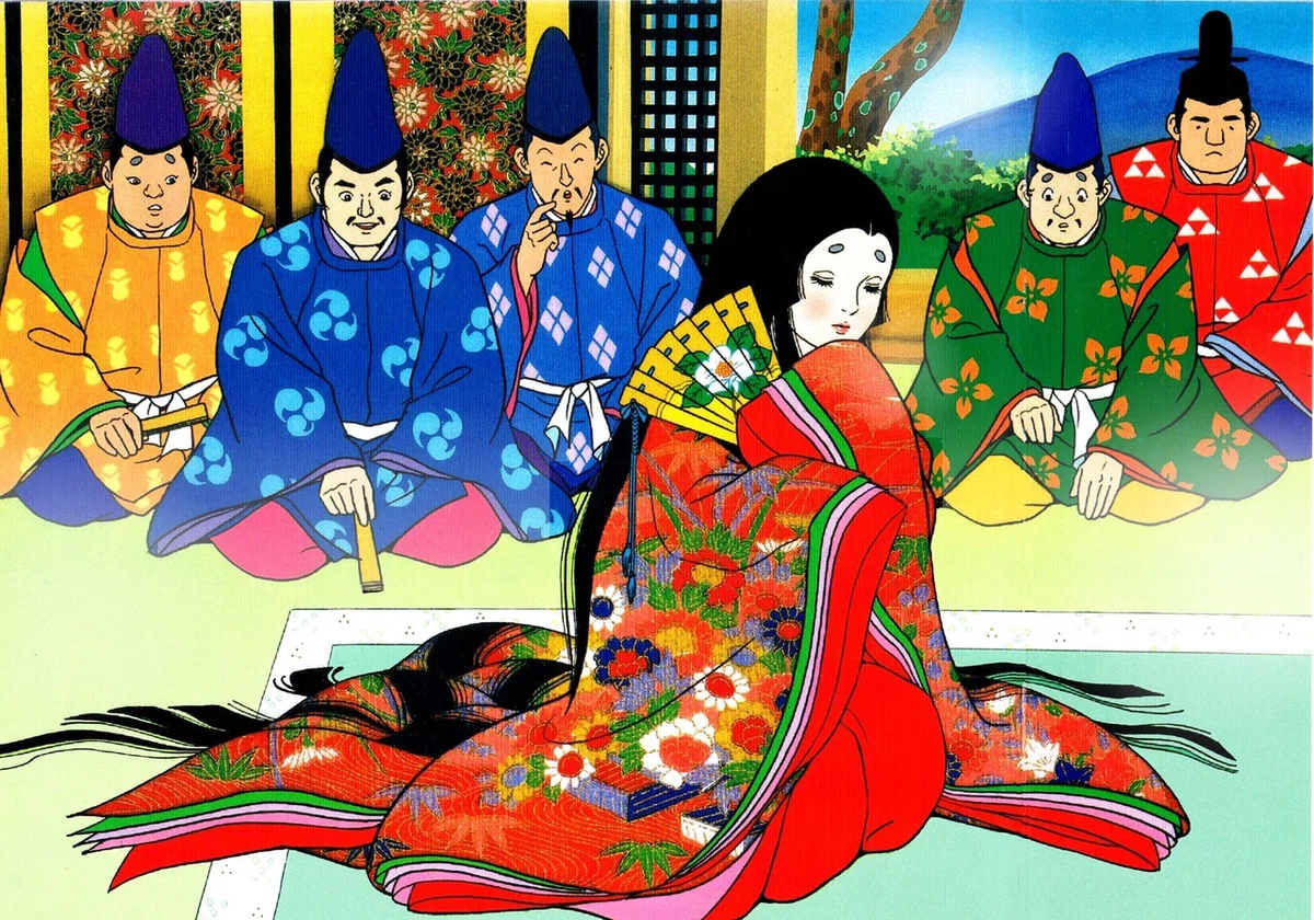 画像11